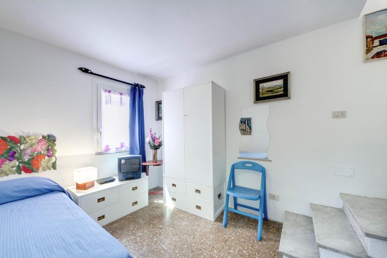 רומא Rhome Apartments Leonina מראה חיצוני תמונה