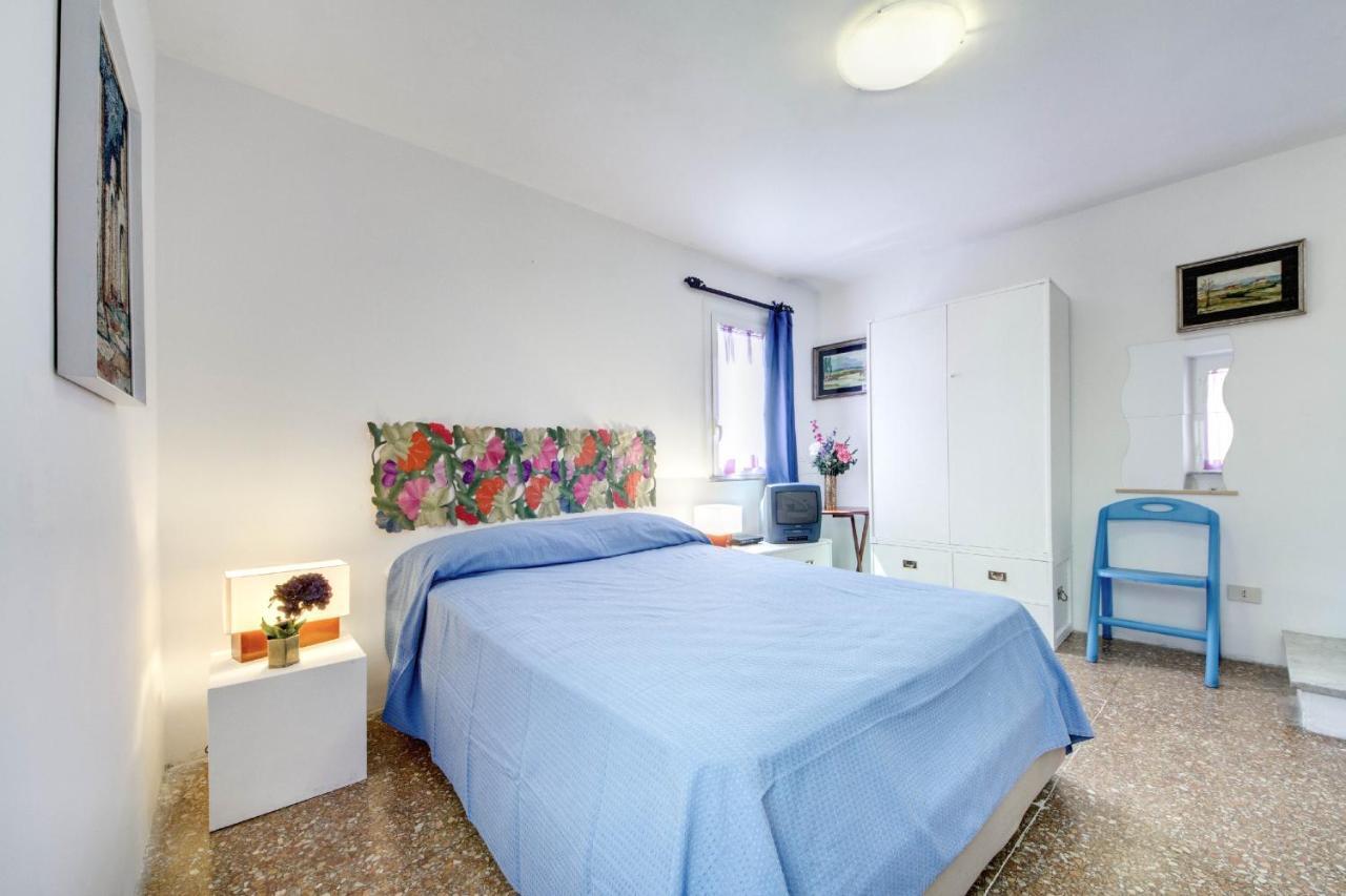 רומא Rhome Apartments Leonina מראה חיצוני תמונה